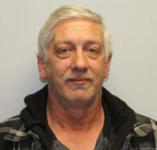 Gregory Allen Marshall a registered Sex Offender of Kentucky