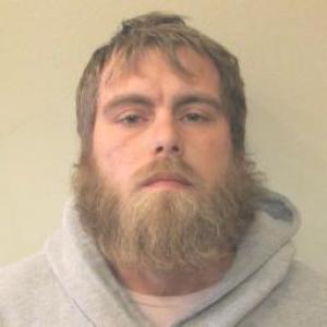 Tyson Eugene Hatcher a registered Sex Offender of Missouri