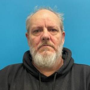 Michael Lynn Neeley Jr a registered Sex Offender of Missouri