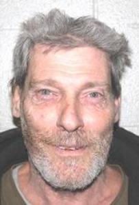 Larry Wayne Foster a registered Sex Offender of Missouri