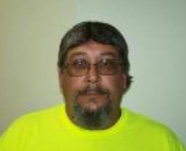Larry Owen Bradley Jr a registered Sex Offender of Missouri