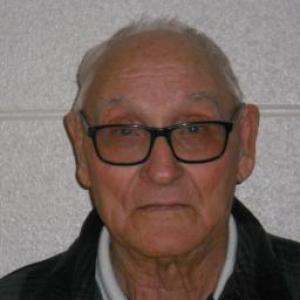 Bobby Wayne Munday a registered Sex Offender of Missouri