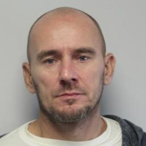 John Anthony Smith Jr a registered Sex Offender of Missouri