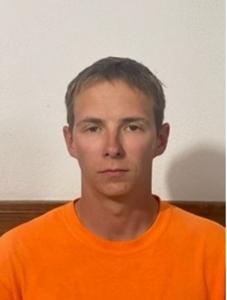Preston Miles Weaver a registered Sex Offender of Missouri