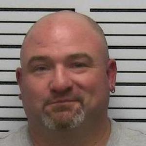 Jeremy Thomas Womble a registered Sex Offender of Missouri