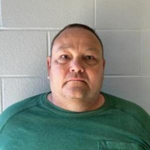 Dennis Wayne Young a registered Sex Offender of Missouri