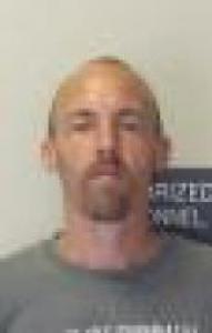 Andrew Troy Johnson a registered Sex Offender of Missouri
