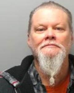 Victor Lee Macbride a registered Sex Offender of Missouri