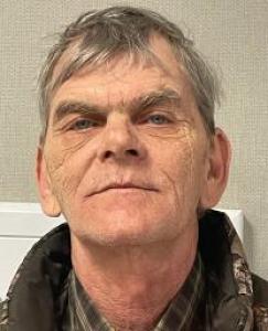 Dennis Floyd Gillespie a registered Sex Offender of Missouri