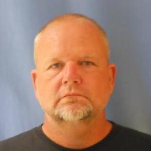 Ronnie Wayne Plunket a registered Sex Offender of Missouri