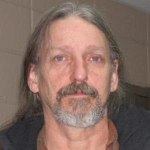 Thomas Edward Ohara a registered Sex Offender of Missouri