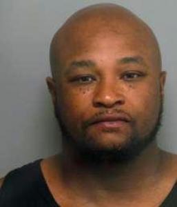 James Otis Williams Jr a registered Sex Offender of Missouri