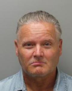 Richard David Ludwig a registered Sex Offender of Missouri