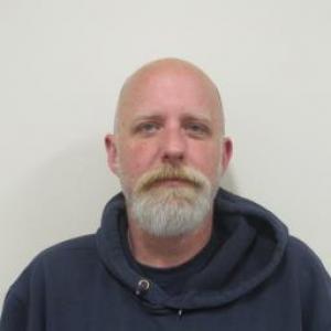Christopher Michael Nispel a registered Sex Offender of Missouri