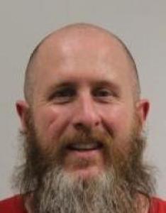 Richard Charles Fischer a registered Sex Offender of Missouri