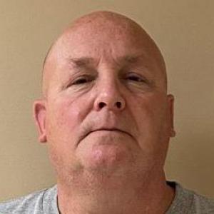 Gary Wayne Gann a registered Sex Offender of Missouri