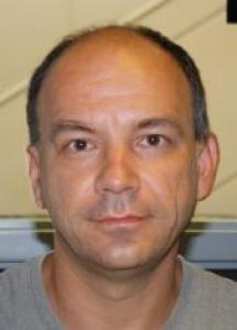 Leonid Taryanik a registered Sex Offender of Missouri