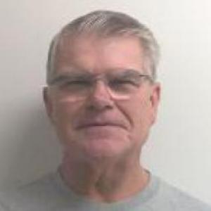 Marvin Joseph Moss a registered Sex Offender of Missouri