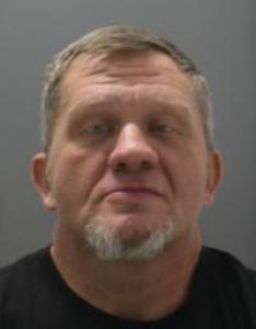 Rodney Dow Murphy a registered Sex Offender of Missouri