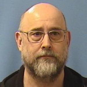 Robert Steven Brockman a registered Sex Offender of Missouri