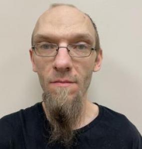 Tyler Matthew Pawlish a registered Sex Offender of Missouri