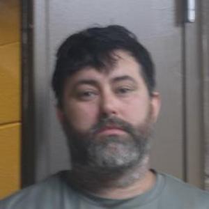 Johnathan Dean Wake a registered Sex Offender of Missouri
