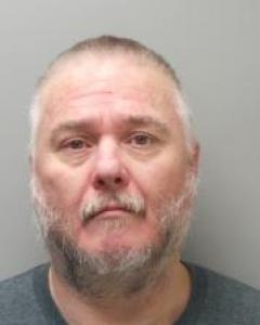 Norman Lee Grimes Jr a registered Sex Offender of Missouri