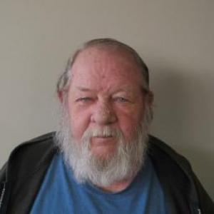 Marshall Lyle Mccarty a registered Sex Offender of Missouri