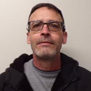 Mark Allen Wright a registered Sex Offender of Missouri