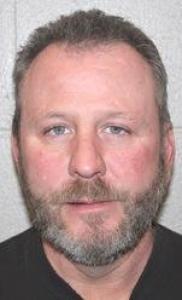 John David Wilson a registered Sex Offender of Missouri