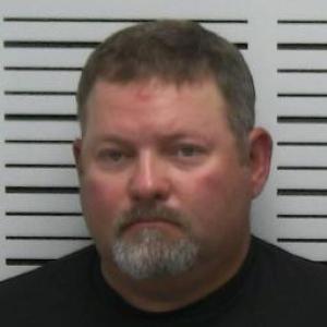 Steven Lee Allison Jr a registered Sex Offender of Missouri