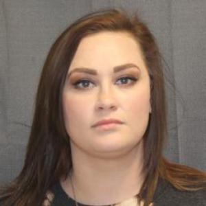 Jamiey Lee Metcalf a registered Sex Offender of Missouri