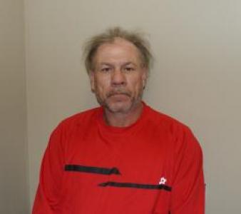 Hollis Wayne Hudson a registered Sex Offender of Missouri