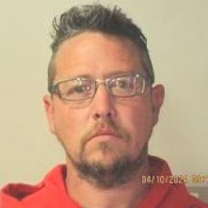 Andrew Lee Wilson a registered Sex Offender of Missouri