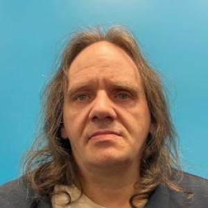 Russell Paul Mcginnis a registered Sex Offender of Missouri