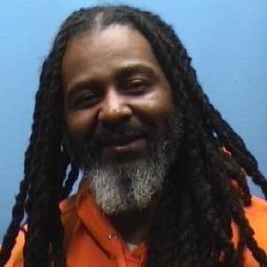 Frank R Boswell Jr a registered Sex, Violent, or Drug Offender of Kansas