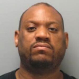 Darrion Jamar Moore a registered Sex Offender of Missouri
