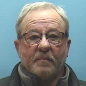 Paul Michael Long a registered Sex Offender of Missouri