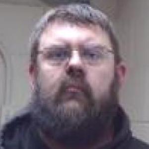 John Robert Benn a registered Sex Offender of Missouri