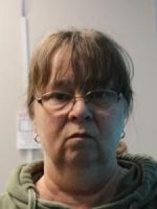 Marcy Lynn Vansandt a registered Sex Offender of Missouri