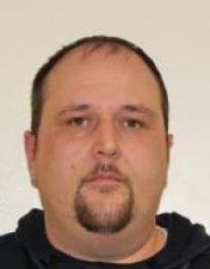 Adam Cristopher Mccarthy a registered Sex Offender of Missouri