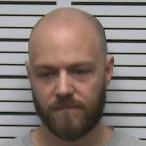 Jeremy Steven Beasley a registered Sex Offender of Missouri