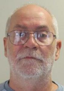 Craig Alan Woirhaye a registered Sex Offender of Missouri
