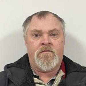 Steven Dwayne Lawson Jr a registered Sex Offender of Missouri