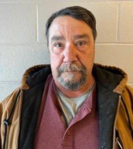 Timothy Scott Pingel a registered Sex Offender of Missouri