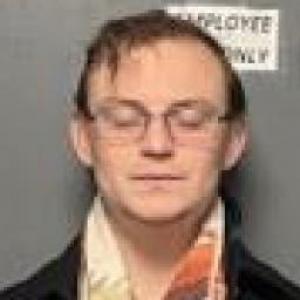 Justin Ladell Mangum a registered Sex Offender of Missouri