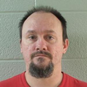 Henry Eugene Holcomb a registered Sex Offender of Missouri