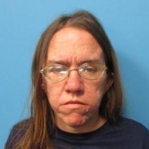 Susan Leann Preston a registered Sex Offender of Missouri