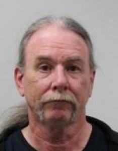 James Anthony Kennard a registered Sex Offender of Missouri