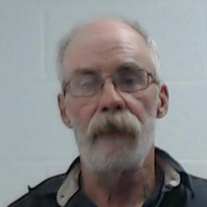 Michael Eugene Seabaugh a registered Sex Offender of Missouri